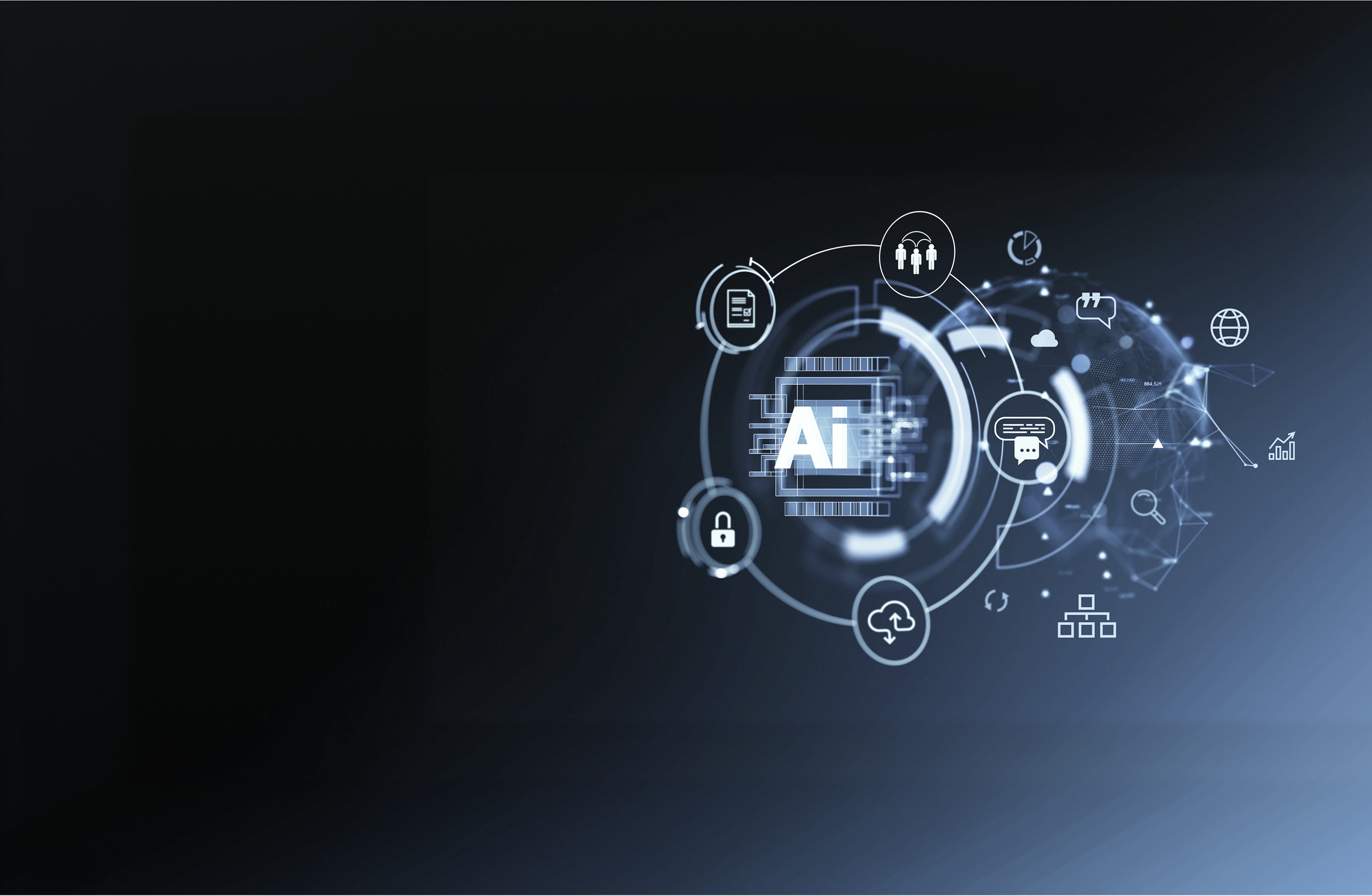 PANTOPIX Beratung KI Readiness Check für Unternehmen