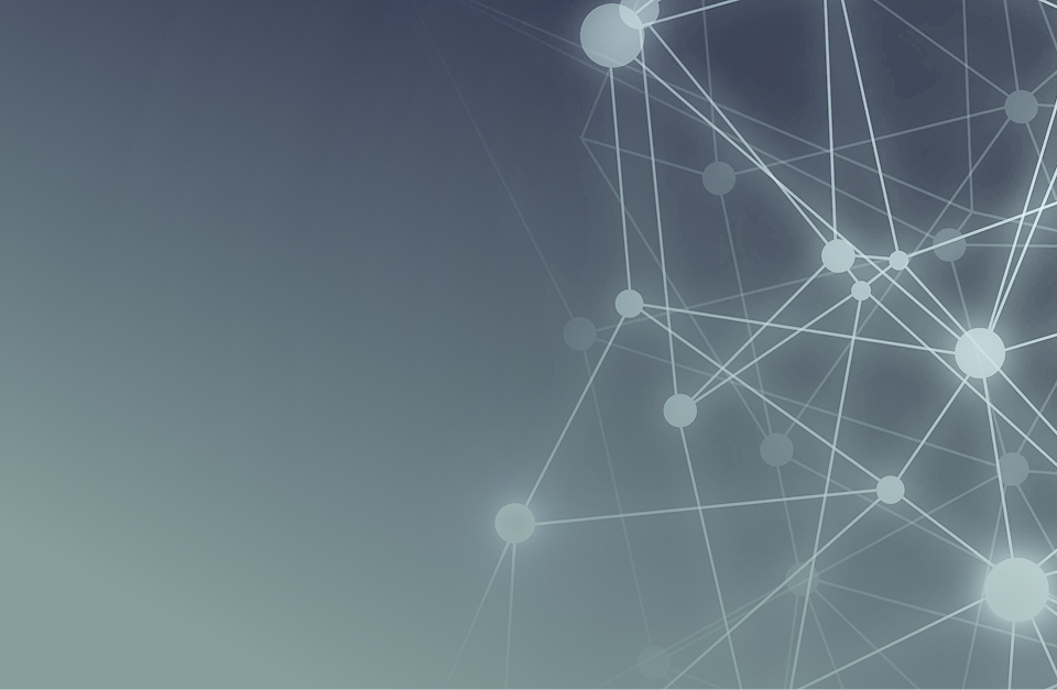 PANTOPIX Consulting Knowledge Graph