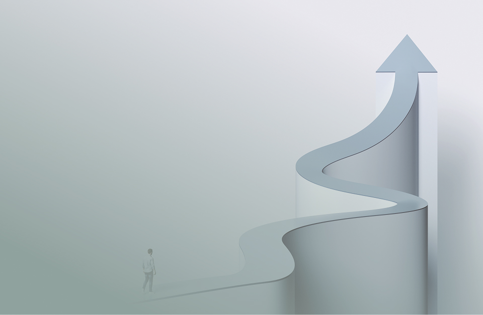 PANTOPIX Consulting Vision Development Methods Workshop