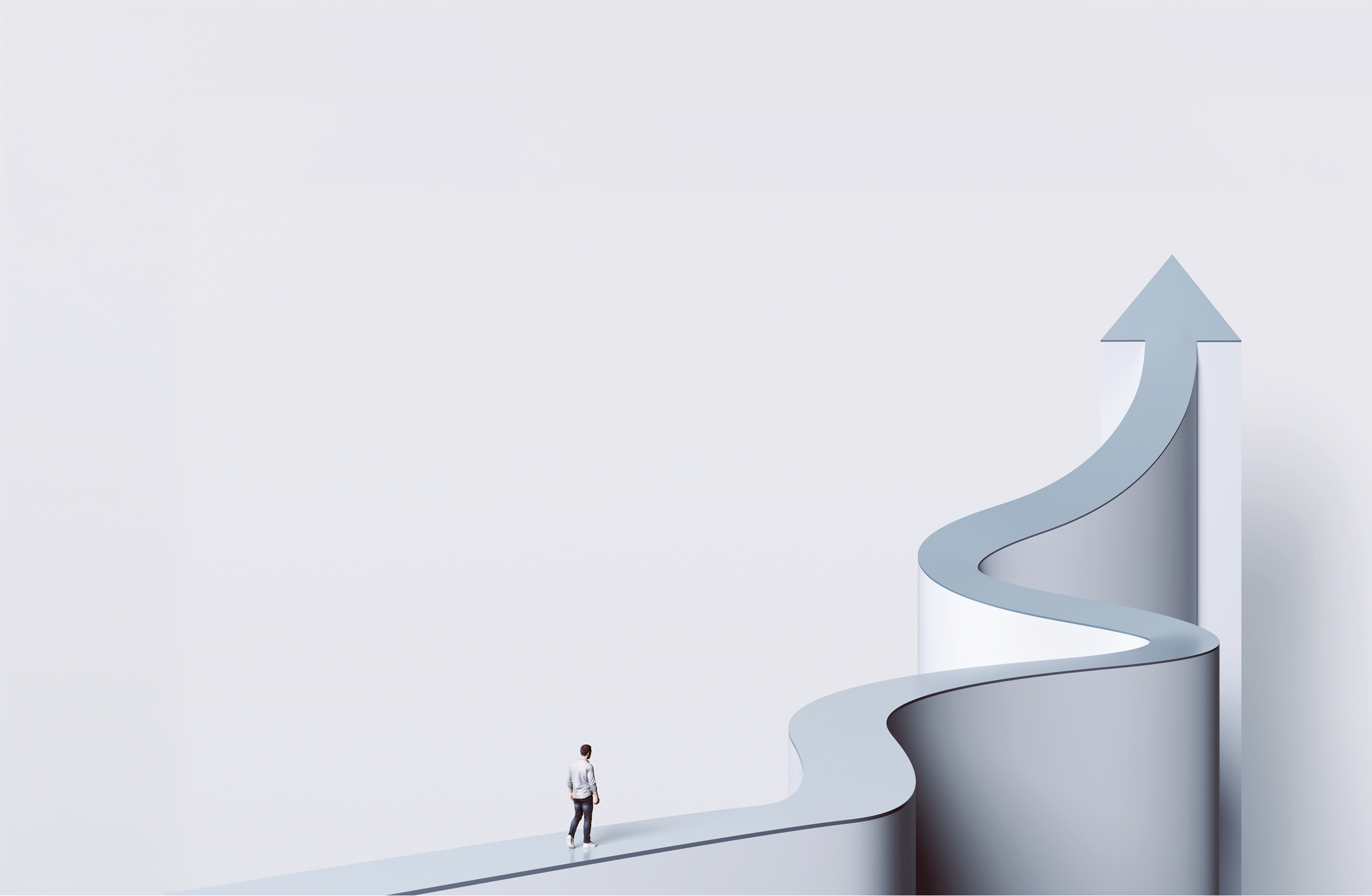 PANTOPIX Beratung Visionsentwicklung Methoden Workshop