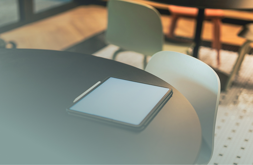 PANTOPIX Knowledge Artikel