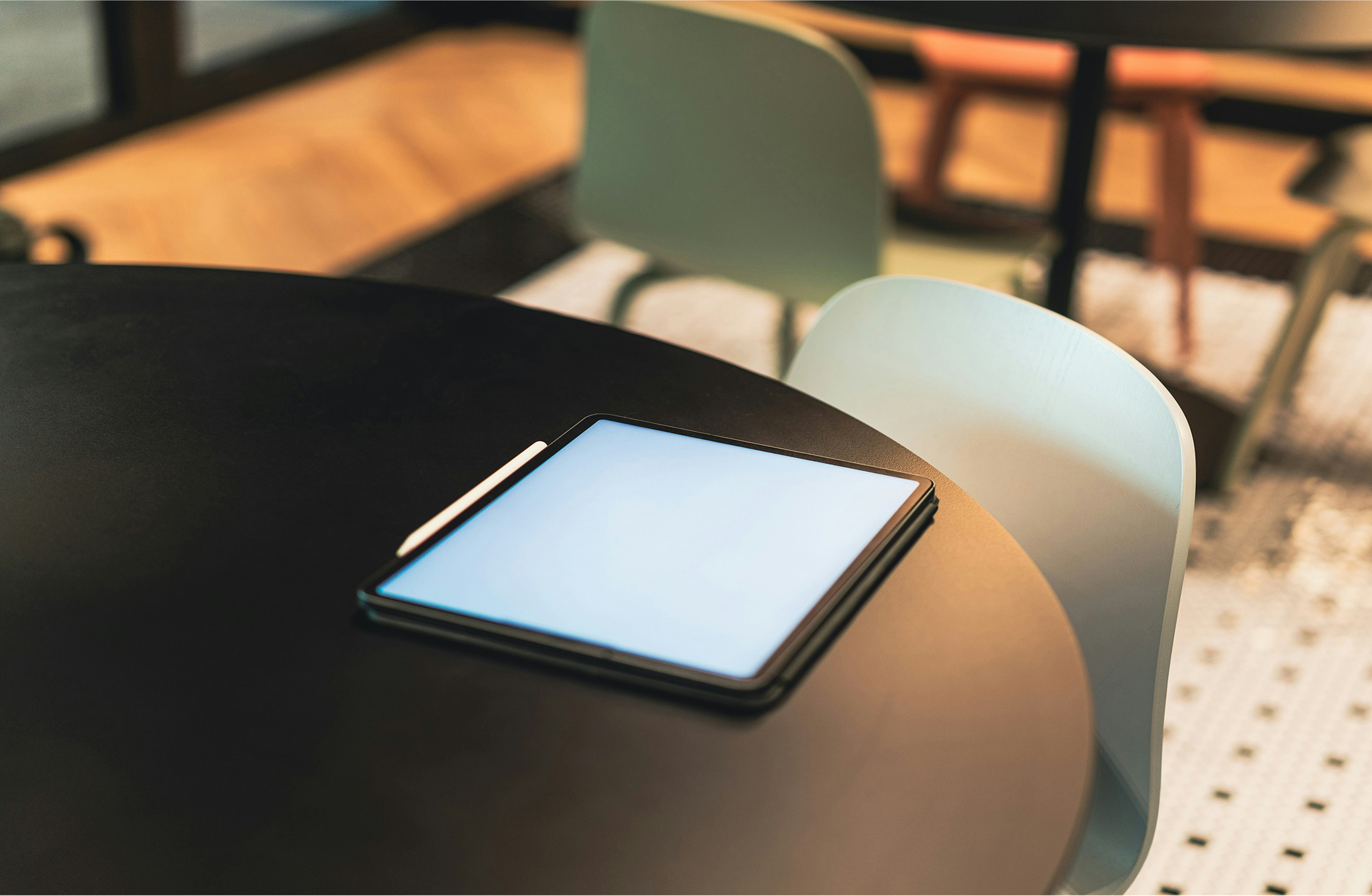 PANTIPIX Knowledge Artikel