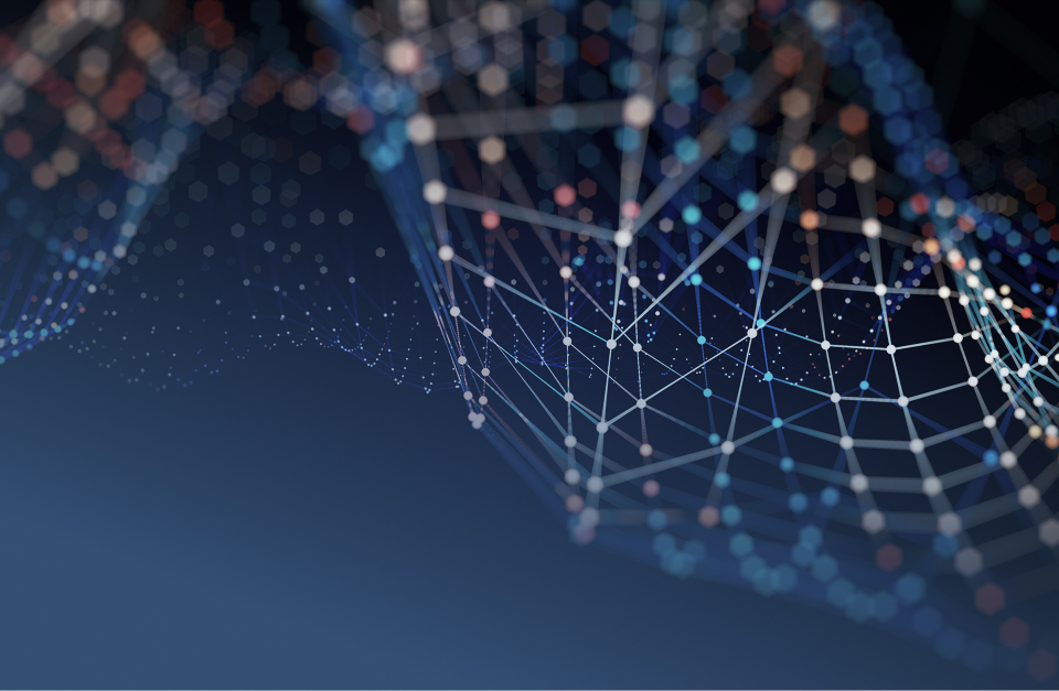 PANTOPIX Implementation Consulting Agentic AI GraphRAG Knowledge Graph