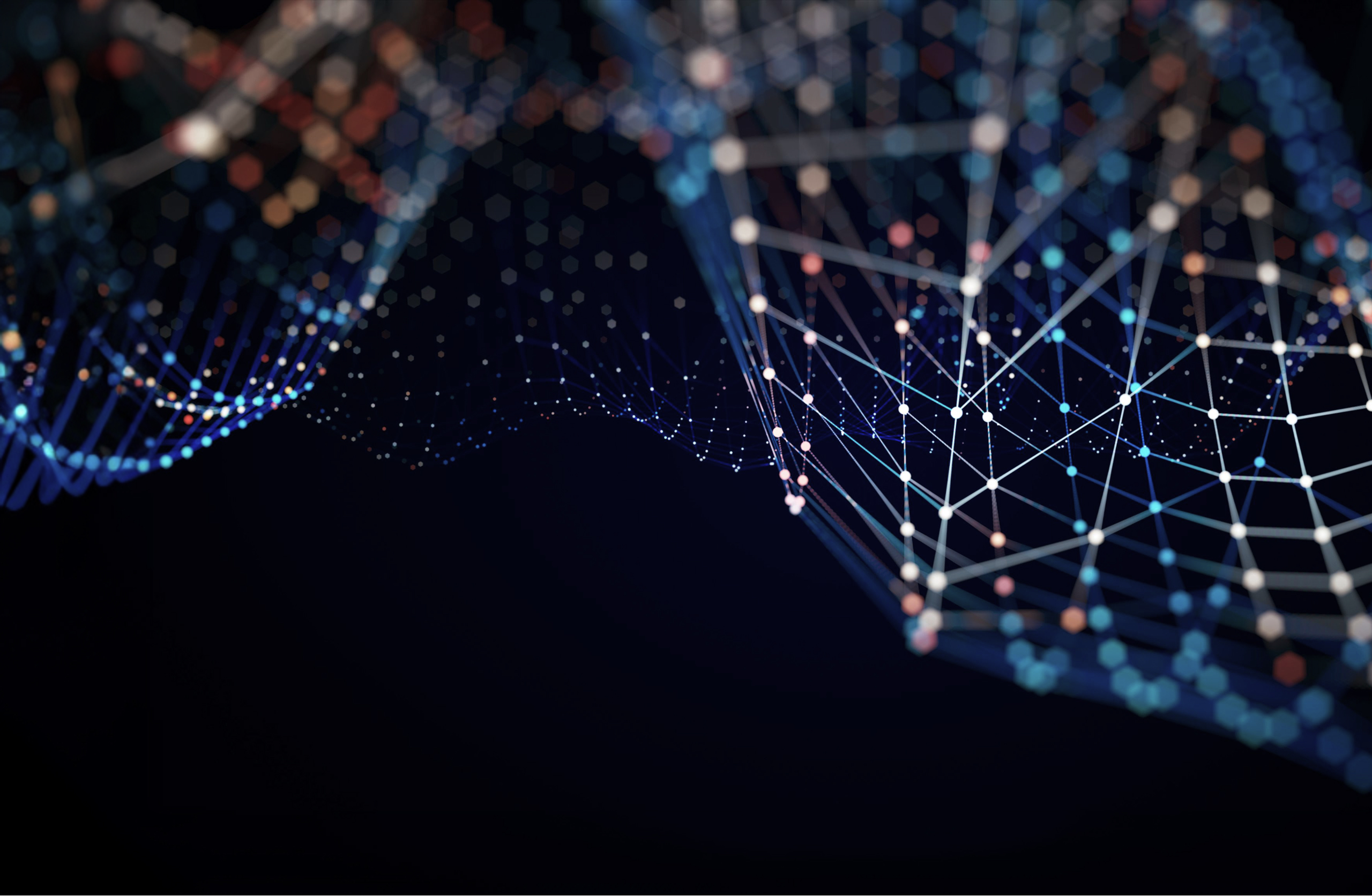 PANTOPIX Implementation Consulting Agentic AI GraphRAG Knowledge Graph