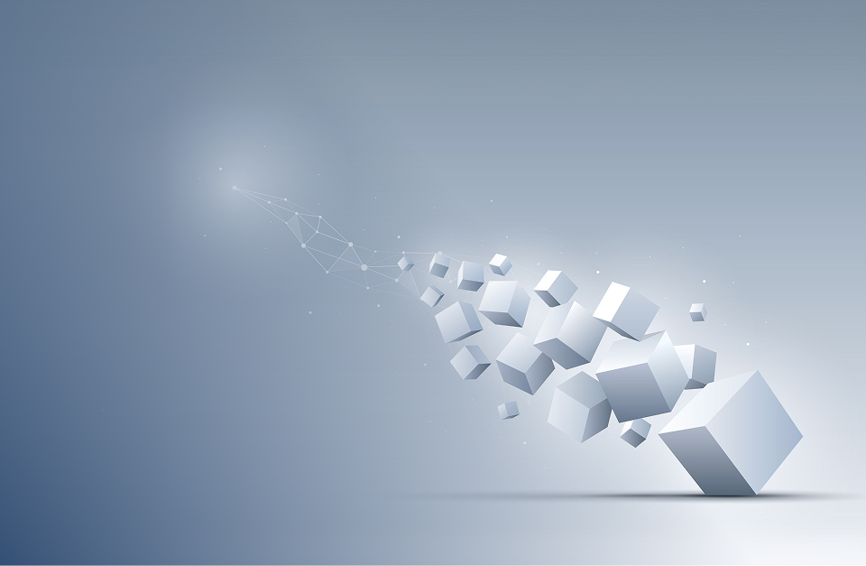 PANTOPIX implementation Data migration System migration