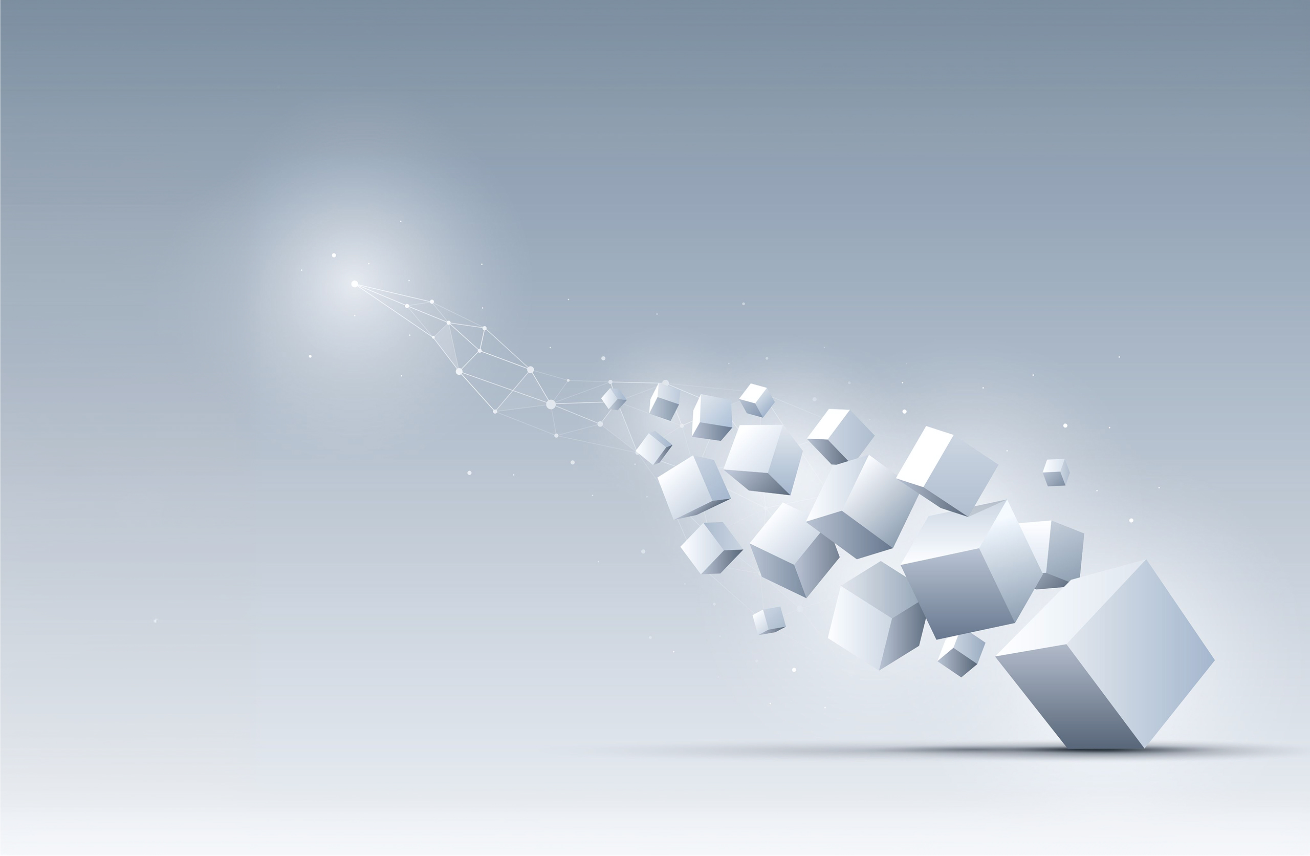 PANTOPIX Umsetzung Datenmigration Systemmigration