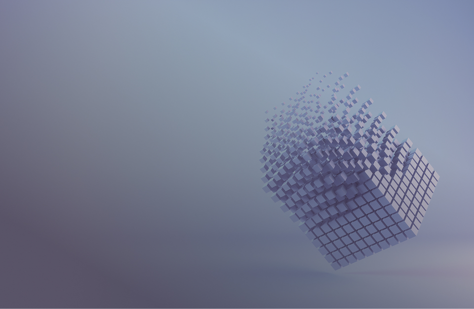 PANTOPIX Implementation Data modeling Knowledge modeling