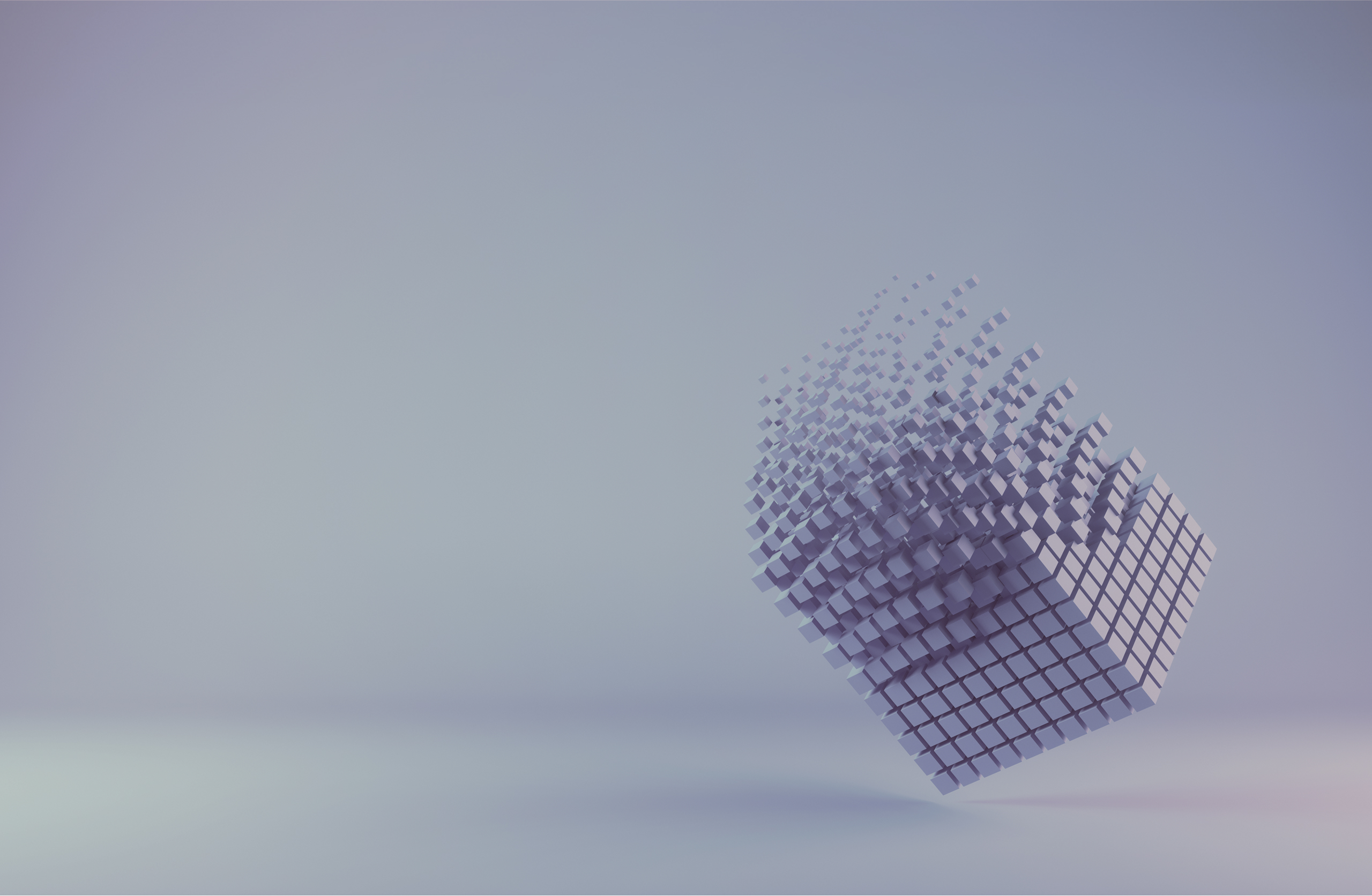 PANTOPIX Umsetzung Datenmodellierung Wissensmodellierung