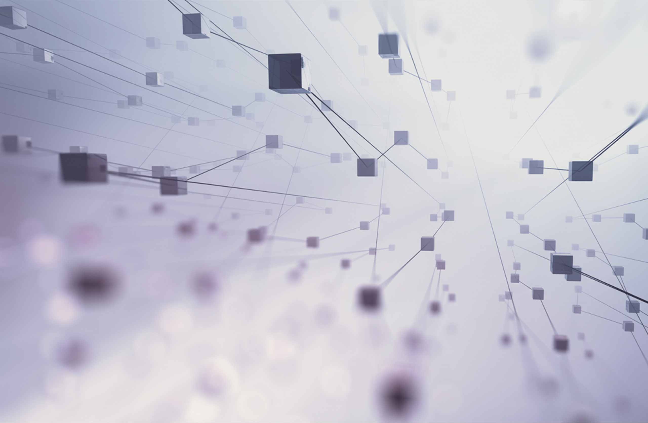 PANTOPIX Umsetzung Systemeinführung Systemintegration Informationssysteme