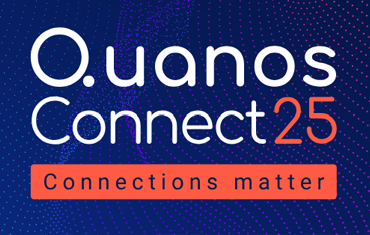 Quanos Connect 2025