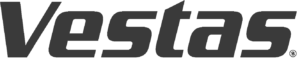 Vestas Logo