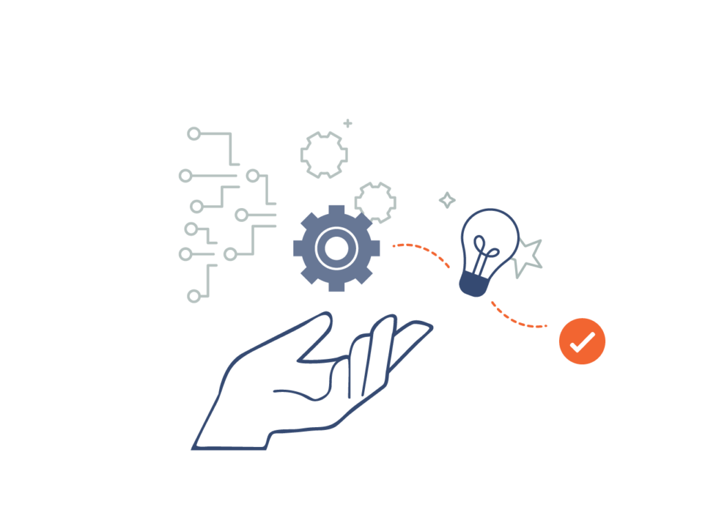 Grafik Use Case Datenmodellierung PANTOPIX