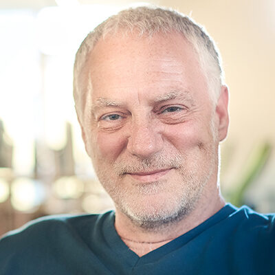 Foto Anselm Hofer PANTOPIX