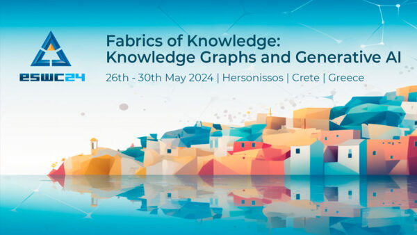 ESWC 2024