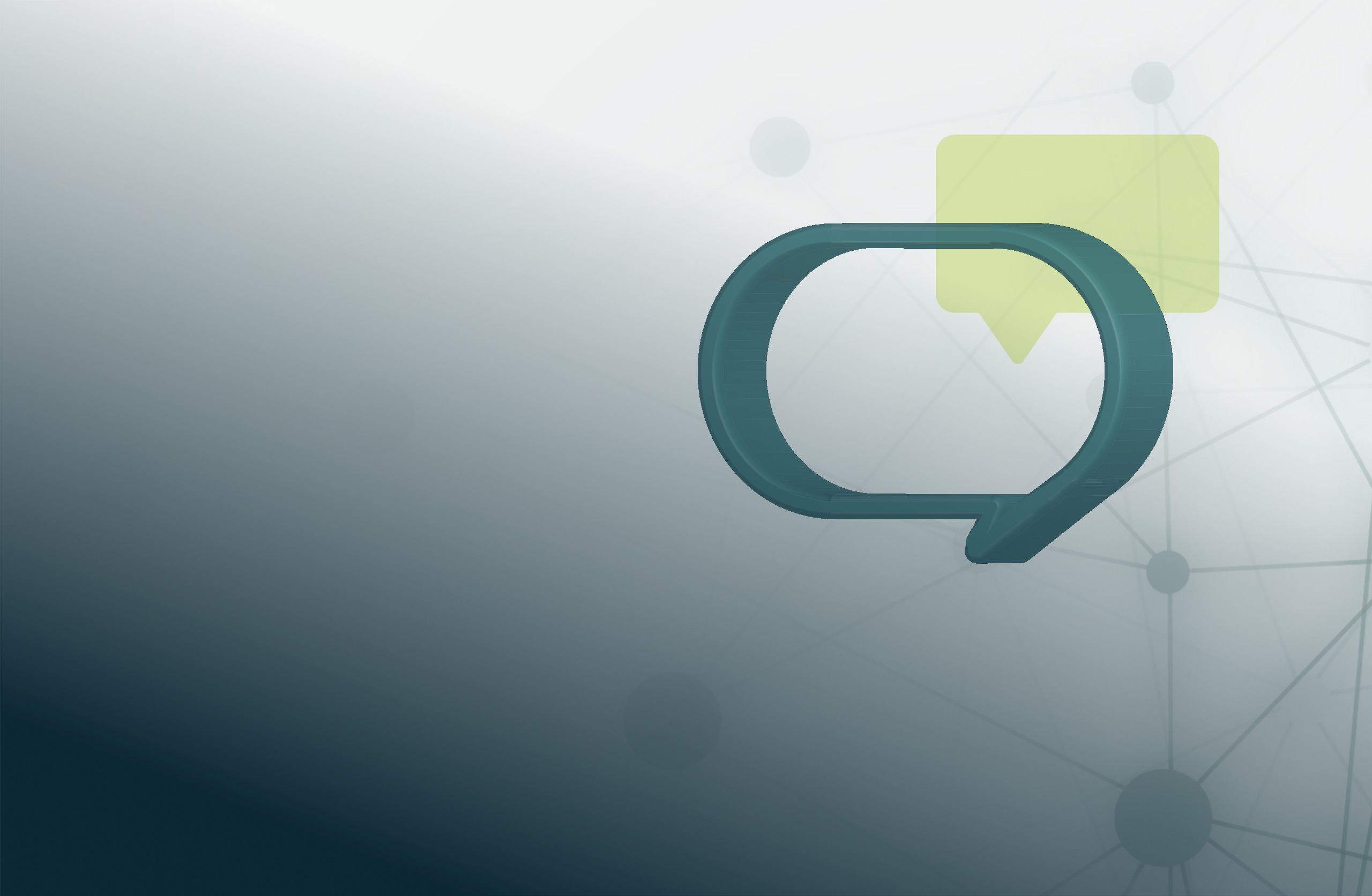 Header easychat PANTOPIX SPHERE