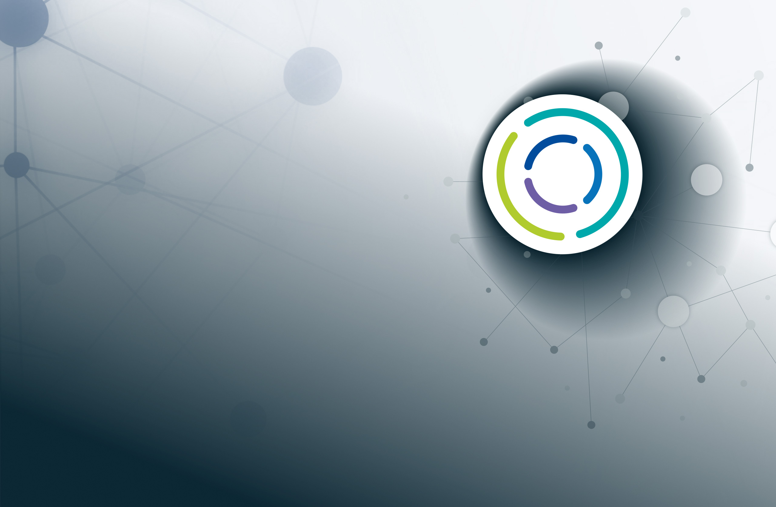 Header Technologie PANTOPIX SPHERE