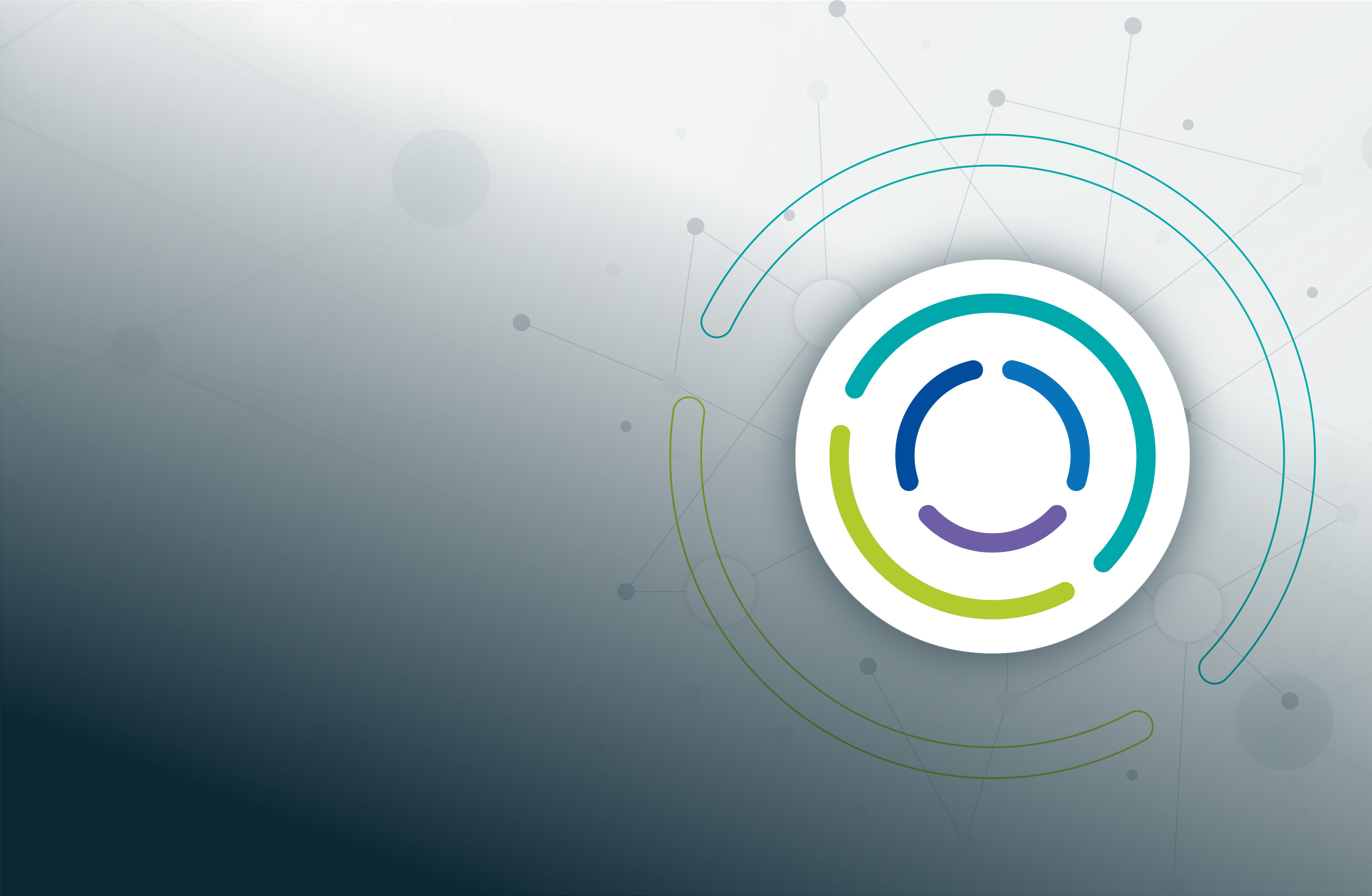 Header Technologie PANTOPIX SPHERE