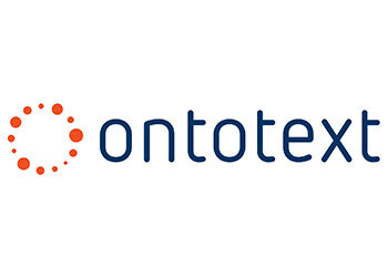 Ontotext und PANTOPIX Partnerschaft