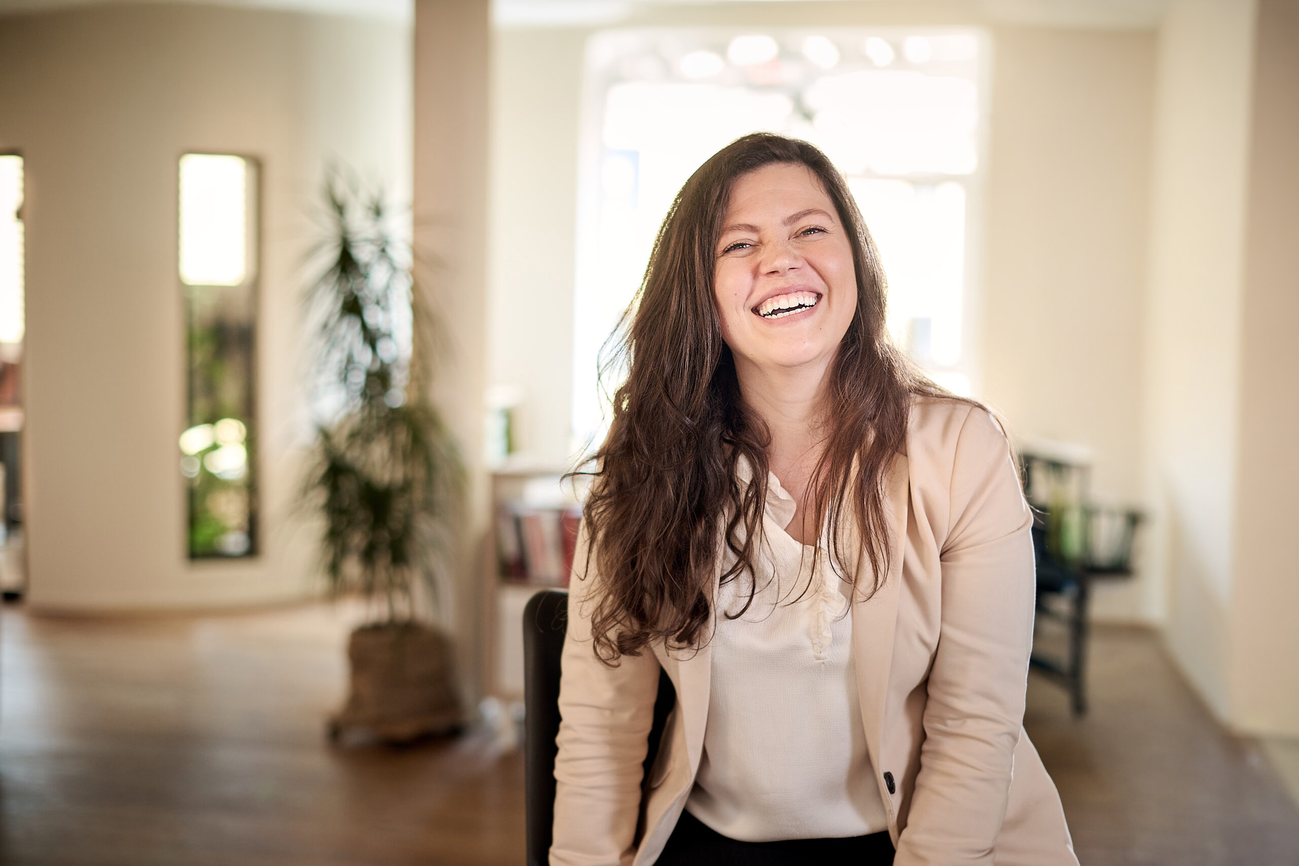 Sofia Darie PANTOPIX