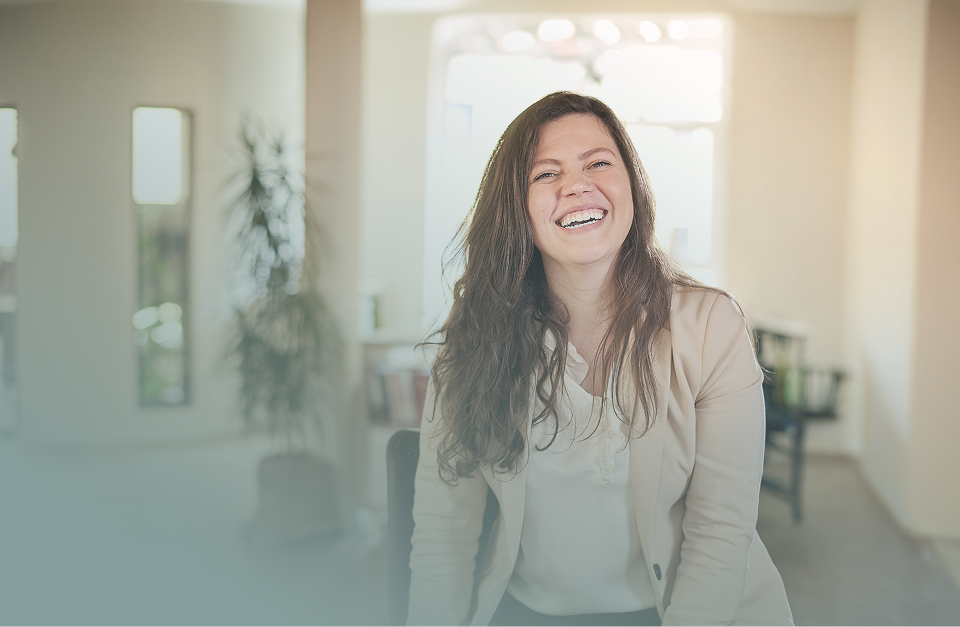 Sofia Darie PANTOPIX