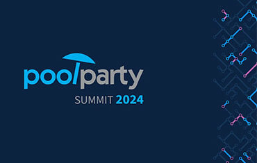 PoolParty Summit 2024