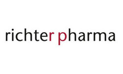 Richter Pharma AG as a New Customer for Our PIM System
