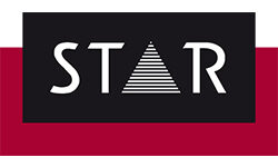 STAR Logo