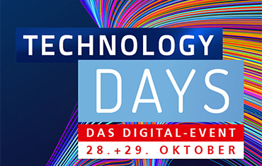 Technology Days 2024