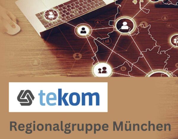 Workshop metadata for beginners