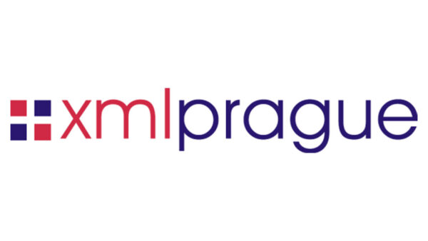 XML Prague 2024