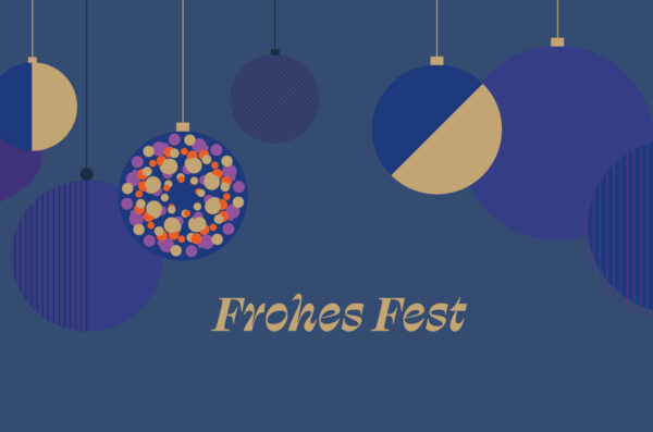 Merry Christmas PANTOPIX