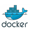 docker Logo