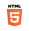 html5