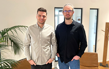 news Pantopix Romania