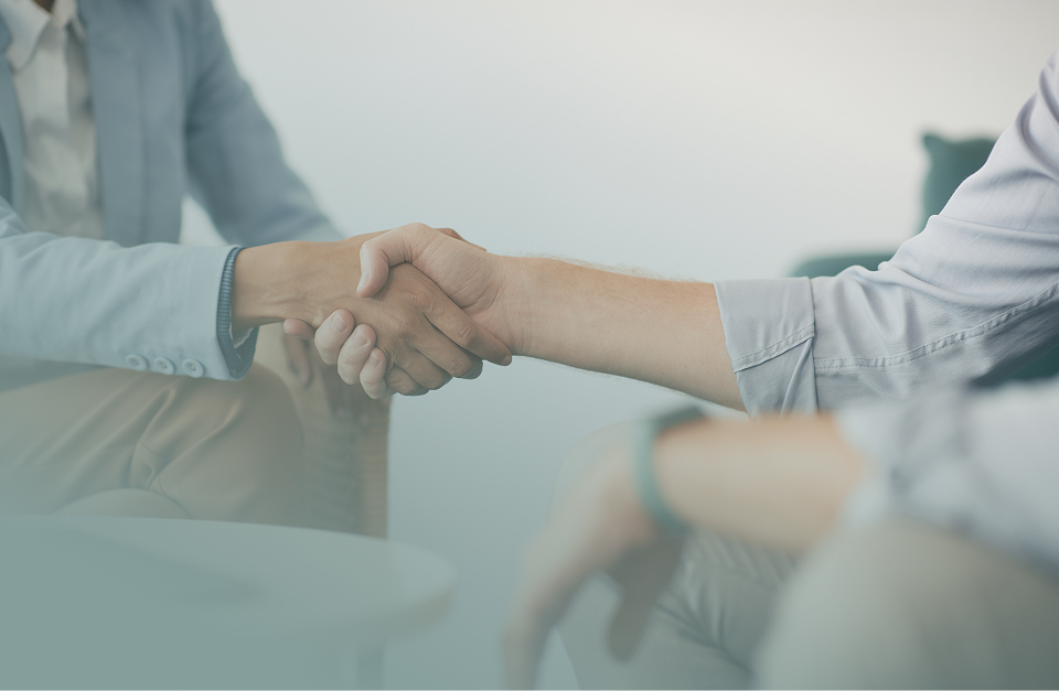 Partnerunternehmen und Mitgliedschaften  von PANTOPIX