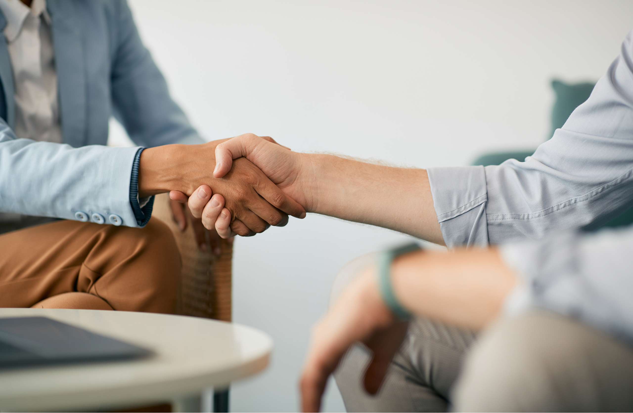 Partnerunternehmen und von PANTOPIX