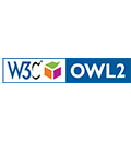 w3c_owl2