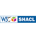 w3c_shacl
