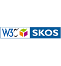 w3c_skos