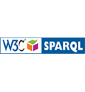 w3c sparql Logo