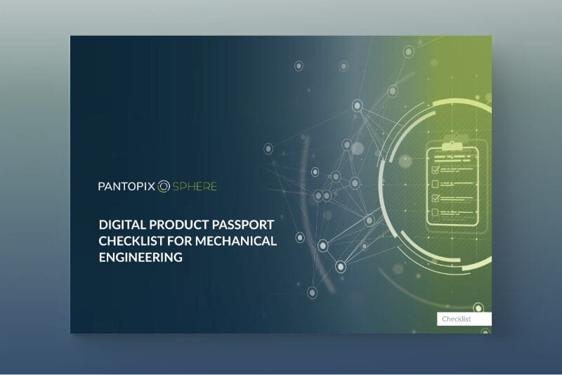 Thumbnail Whitepaper Checkliste DPP