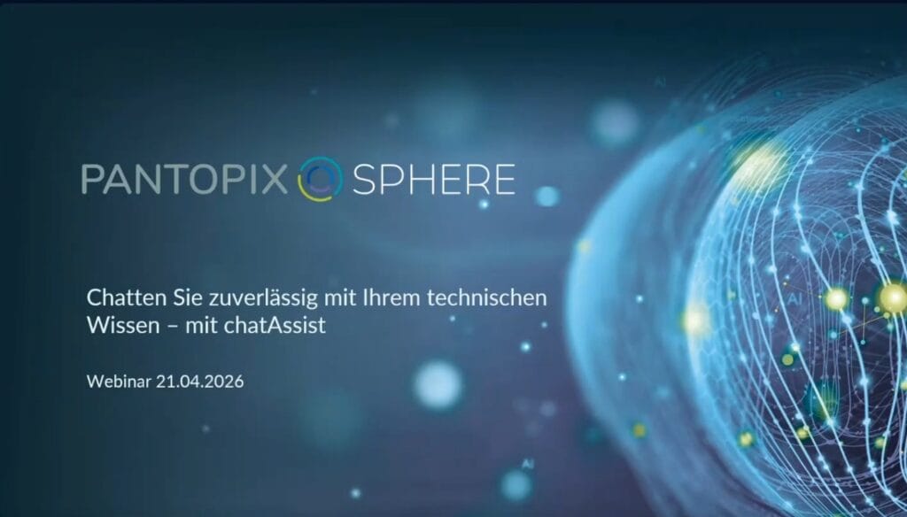 Vorschaubild Video Webinar SPHERE