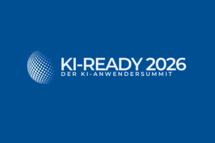 Vorschaubild Aktuelles KI-Ready 2026