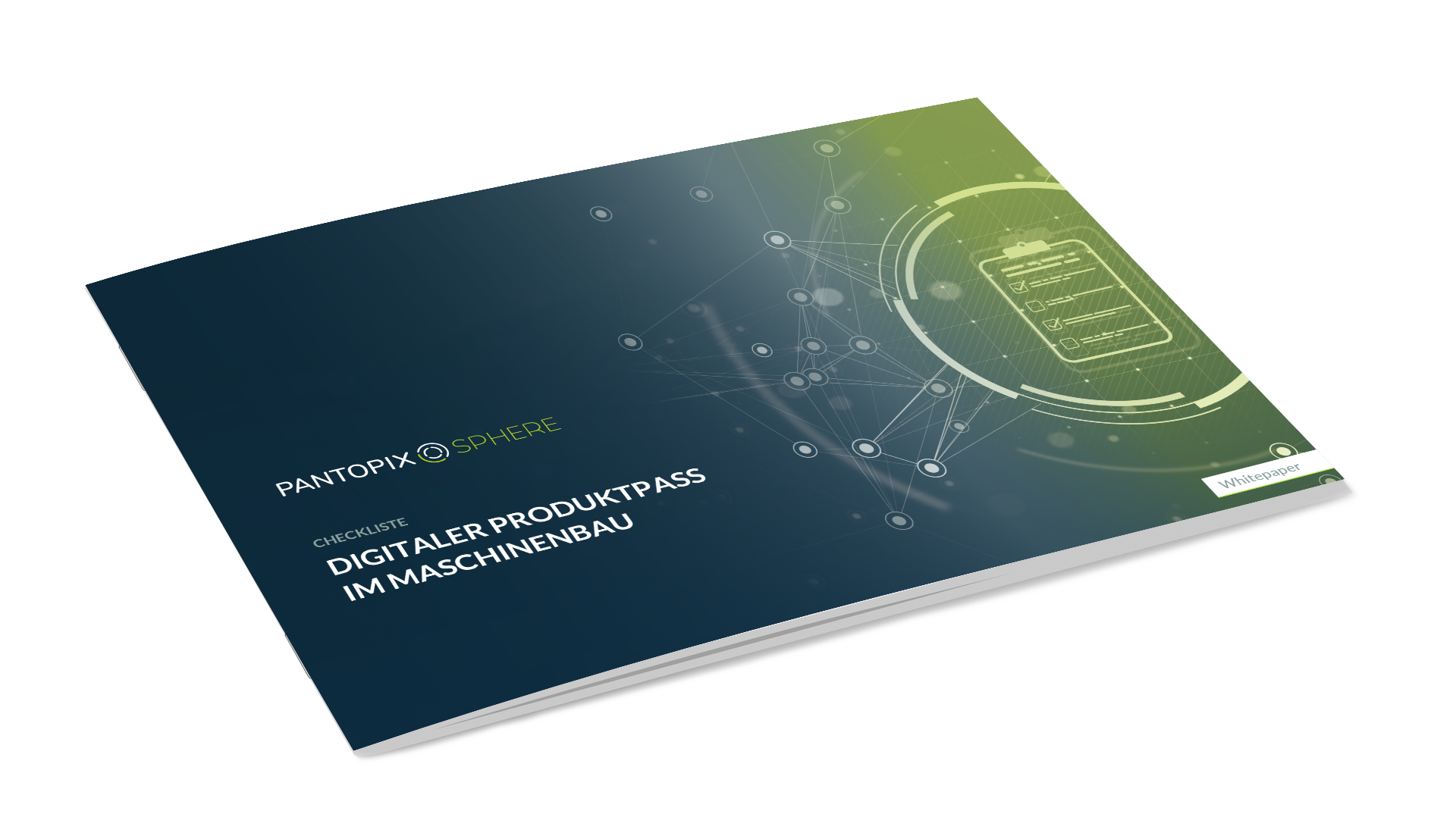 Mock-Up Checkliste DPP Maschinenbau freigestellt