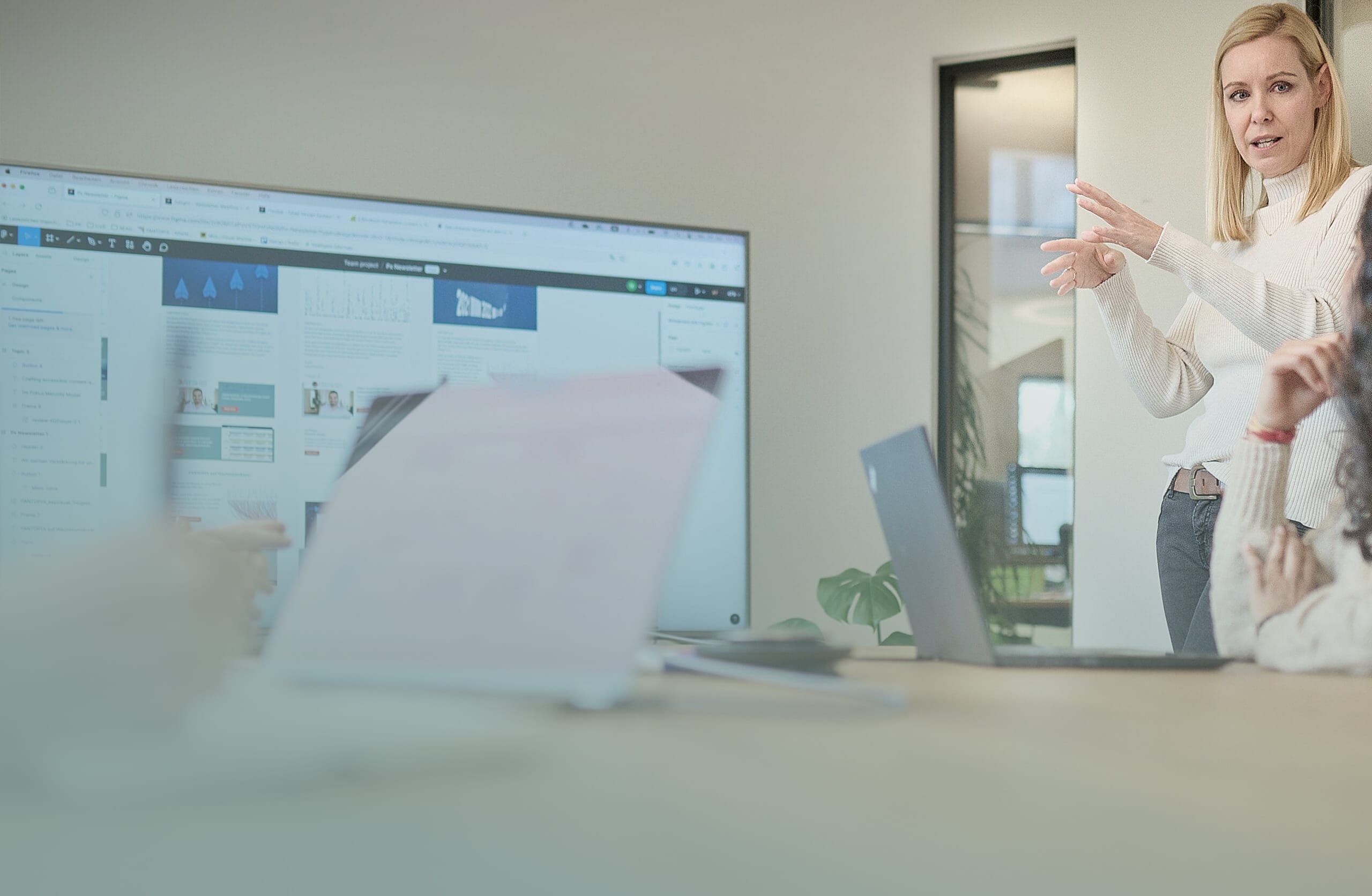 Header PANTOPIX Knowledge Artikel