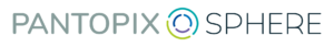 PANTOPIX SPHERE Logo