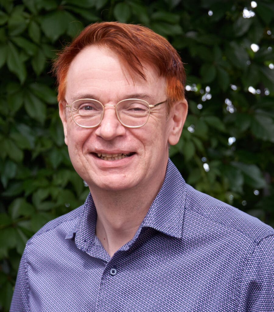 Foto Sebastian Göttel
