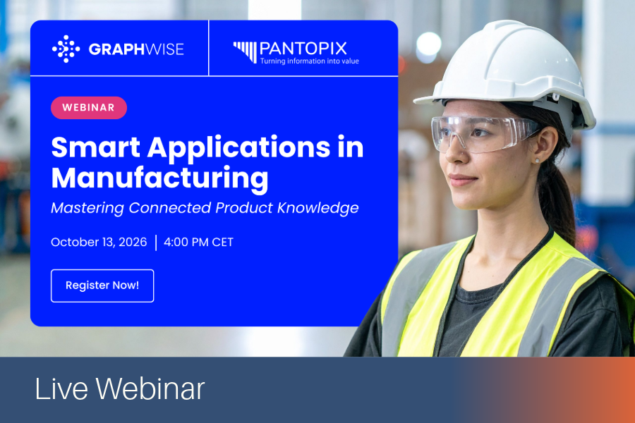Live Webinar 2026 PANTOPIX & Graphwise
