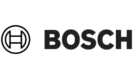 BOSCH_Logo