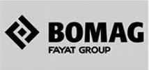 Bomag_Logo